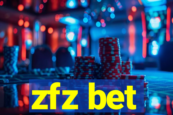 zfz bet